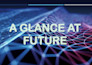 design dynamo unleashing creativity in powerpoint